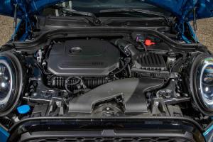 Maxi-Tuner.com, MINI John Cooper Works (F56) 