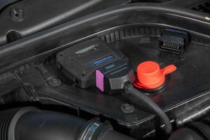 Maxi-Tuner.com, MINI John Cooper Works (F56) 