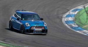 Maxi-Tuner.com, MINI John Cooper Works (F56) 