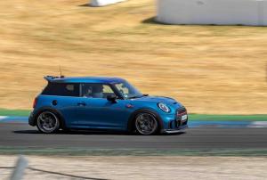 Maxi-Tuner.com, MINI John Cooper Works (F56) 