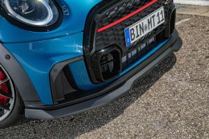 Maxi-Tuner.com, MINI John Cooper Works (F56) 