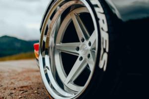 Raceism-Showcar by „The Kyza“