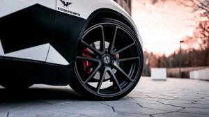 BMW E71 X6 xDrive35d