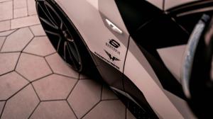 BMW E71 X6 xDrive35d