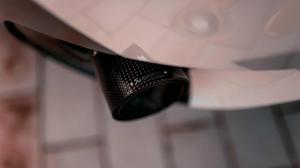 BMW E71 X6 xDrive35d