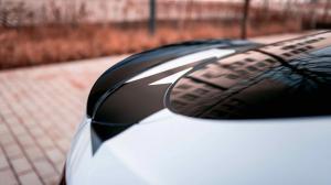 BMW E71 X6 xDrive35d