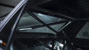 Mercedes-Benz W124 Breitbau