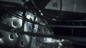 Mercedes-Benz W124 Breitbau