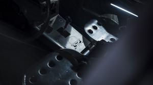 Mercedes-Benz W124 Breitbau