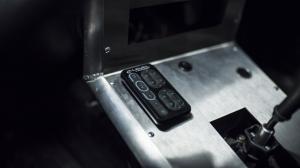 Mercedes-Benz W124 Breitbau