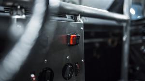 Mercedes-Benz W124 Breitbau