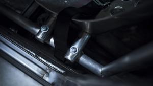 Mercedes-Benz W124 Breitbau