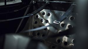 Mercedes-Benz W124 Breitbau