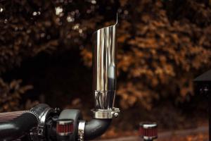 Ford Modell A Pick-up