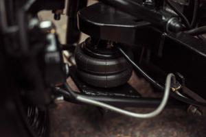 Ford Modell A Pick-up