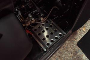 Ford Modell A Pick-up