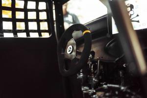 Ford Modell A Pick-up