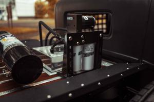 Ford Modell A Pick-up