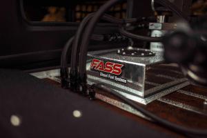 Ford Modell A Pick-up