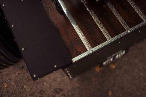 Ford Modell A Pick-up