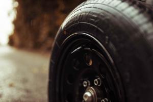 Ford Modell A Pick-up