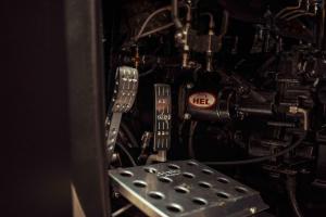 Ford Modell A Pick-up