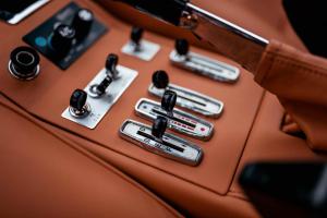 Ferrari 308 GTB von Kean Suspensions