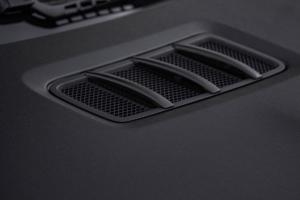 M&D exclusive cardesign Mercedes-AMG GLE 63 S Coupé Breitbau Bodykit Felgen Abgasanlage Tieferlegung SUV Tuning