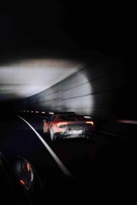 Lamborghini Huracán Performante von Yido Performance