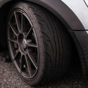 MINI Cooper S R53 Tuning Motor-Upgrade Leistungssteigerung Bremsen Felgen Fahrwerk Kleinwagen Hot Hatch Smith Performance