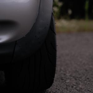 MINI Cooper S R53 Tuning Motor-Upgrade Leistungssteigerung Bremsen Felgen Fahrwerk Kleinwagen Hot Hatch Smith Performance