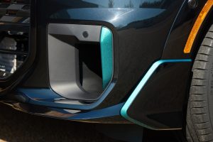 MINi John Cooper Works Cabrio Super Special 001 Unikat Einzelstück One-off Neuheit USA Custom-Lackierung Felgen Innenraum-Individualisierung