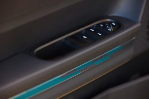 MINi John Cooper Works Cabrio Super Special 001 Unikat Einzelstück One-off Neuheit USA Custom-Lackierung Felgen Innenraum-Individualisierung