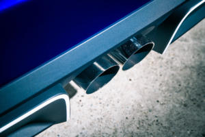 MINI John Cooper Works GP F56 Tuning Beek Auto Racing MINIspeed.eu Folierung Leistungsteigerung Fahrwerk Carbon