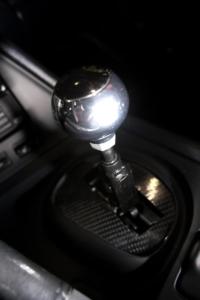 Toyota Supra von MKM