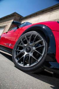 MTC MINI Cooper S F66