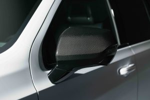 125 Jahre Cadillac: Escalade-V als exklusive Jubiläumsedition