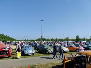 MaiKaeferTreffen 2024 1