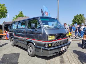 MaiKaeferTreffen 2024 10