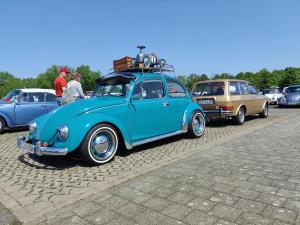 MaiKaeferTreffen 2024 100