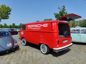 MaiKaeferTreffen 2024 101