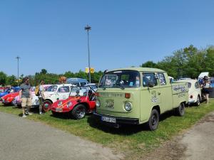 MaiKaeferTreffen 2024 102