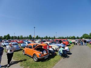 MaiKaeferTreffen 2024 103