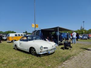 MaiKaeferTreffen 2024 104