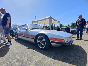 MaiKaeferTreffen 2024 105