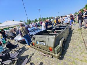 MaiKaeferTreffen 2024 106