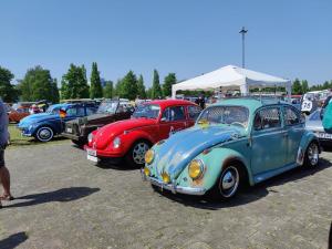 MaiKaeferTreffen 2024 107