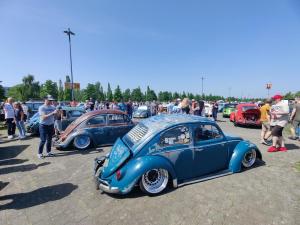 MaiKaeferTreffen 2024 108