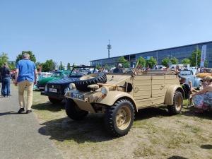 MaiKaeferTreffen 2024 109