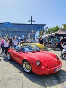 MaiKaeferTreffen 2024 11